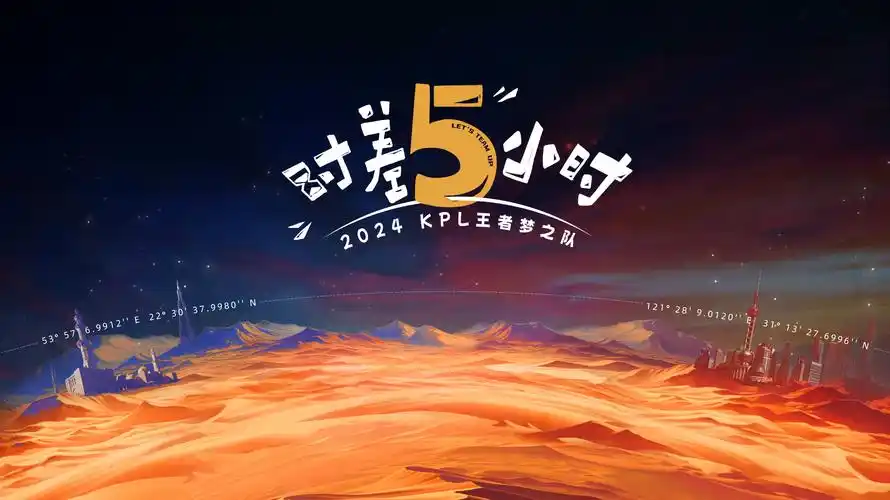 日本性电影 热门日剧推荐